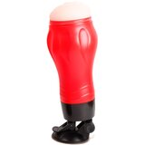 Crazy Bull naravni realistični masturbator | Shoptok.si