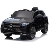  Dečiji auto na akumulator mercedes benz 290, 3+ Cene