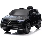  Dečiji auto na akumulator mercedes benz 290, 3+