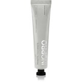 InoPro Probiotic Toothpaste zobna pasta za beljenje zob brez fluorida okus Peppermint 75 g Cene