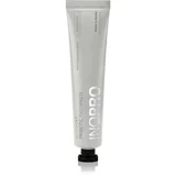Probiotic Toothpaste zobna pasta za beljenje zob brez fluorida okus Peppermint 75 g