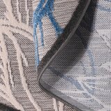 Lesnina-XXXL preproga za zunanjo uporabo | Shoptok.si