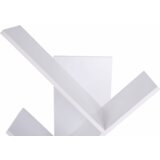 Kondela Polica, bela, BAKI NEW TIP 2 | Shoptok.si