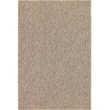 Narma Bež vanjski tepih 240x160 cm Vagabond™ - | shoptok.hr