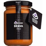Don Gastronom Začimbna omaka s paradižnikom, česnom in mandlji Cene