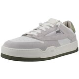 P448 BRIXTON 2M Siva | shoptok.hr