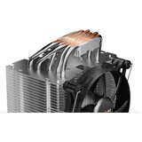 Be Quiet! SHADOW ROCK 3 (BK004) 120mm procesorski hladilnik | Shoptok.si