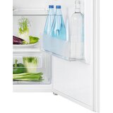 Electrolux ugradbeni hladnjak LRB3AF12S | shoptok.hr
