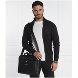 Tommy Hilfiger Th Essential Pique Computer Bag sarena | shoptok.hr