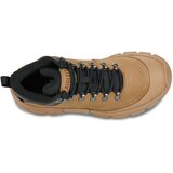 Aigle Nizke superge TENERE GTX MID BLACK Bež | Shoptok.si