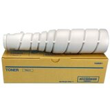  TONER ZA MN BH223/BH283/BH363/BH423 TN217/TN414 MNTNK223C | ePonuda.com