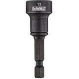 Dewalt DT7467 nasadni ključ 13mm, funkcija čišćenja Cene