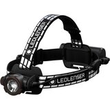 Ledlenser H7R SIGNATURE Svjetiljka za glavu, crna, veličina Cijene
