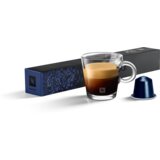 Nespresso Ispirazione Kazaar | ePonuda.com