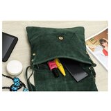 Vera Pelle B67 Zelena | shoptok.hr