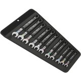 Wera 6003 Joker 11 set kombinovanih ključeva, 11 komada, 05020231001 | ePonuda.com