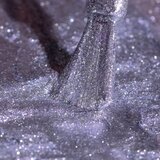 Gabriella Salvete Over The Moon Midnight dugotrajni lak za nokte 11 ml | shoptok.hr
