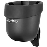 Cybex držač bočica za autosjedalice | shoptok.hr