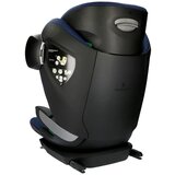  Autosjedalica Avionaut MaxSpace AirFlow+ Isofix 15-36 kg (100-150 cm), Navy | shoptok.hr
