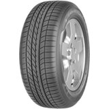 Goodyear 285/40r22 eag f1 asymm suv at 110y xl fp letnja ( 00537841 ) Cene