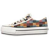 Lee Cooper LCW25313441L sarena | shoptok.hr