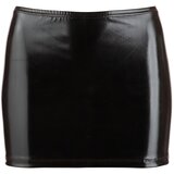 Cottelli party time - mini krilo (črno) | Shoptok.si