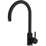 ELLECI Slavina Cloud KT Black | shoptok.hr