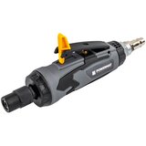  PM-PSPR-25T PNEUMATSKA RAVNA BRUSILICA | shoptok.hr