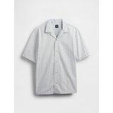 GAP Denim shirt - Men's | Shoptok.si