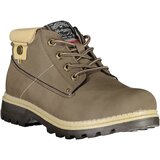 Carrera WOMEN&#39;S BOOT SHOES BROWN | shoptok.hr