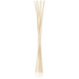MILLEFIORI Sticks nadomestne paličice za aroma difuzorje 500 ml Cene