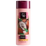 Golden Rose šampon za kosu Moisture Recovery Shampoo Cene