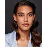 Schwarzkopf gliss kur ultimate repair regenerator za jako oštećenu kosu 200 ml | shoptok.hr