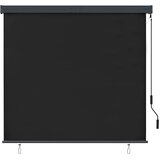  Vanjska roleta 160 x 250 cm antracit | shoptok.hr