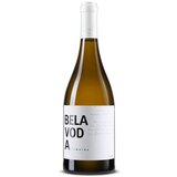 Tikveš bela voda belo vino 0.75l Cene