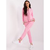 RELEVANCE Set-RV-KMPL-7785.91P-pink | shoptok.hr
