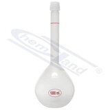  Odmerna Tikvica PP sa Zatvaračem, 1000 ml | ePonuda.com