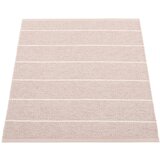 Pappelina Svijetlo ružičasti unutarnji i vanjski tepih 70x90 cm Carl Pale Rose – | shoptok.hr