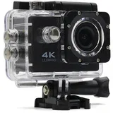 ACTION kamera wireless F60C crne boje