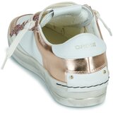 Crime London Nizke superge SK8 DELUXE Večbarvna | Shoptok.si