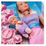 STEFFI LOVE Babysitter lutka - Cijene