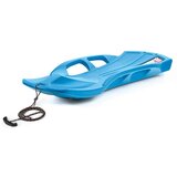 Prosperplast Snow Train slider - plave ( ISBST-3005U ) Cene