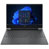HP Victus 15-fa2082wm Gaming laptop B5EQ3UA | Eponuda.ba