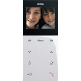 Gira Stanovanjska postaja Video AP 123903, (20685930) | Shoptok.si