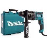 Makita čekić bušilica SDS+ 470 W HR1841F Cijene