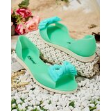 Resti Women's Xollca Bow Ballerinas | ePonuda.com