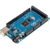ARDUINO Mega 2560 -Ploča 65144 A000067 | Eponuda.ba
