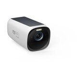 Eufy Security Cam 3 3+1 Kit B2C Black+White (T88723W1) | ePonuda.com