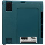 Makita žaga HS7601J Elektro-inkl. MAKPAC | Shoptok.si