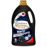 Spuma Di Sciampagna tečni deterdžent Neropuro 1710ml Cene